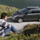 peugeot-5008-14.jpg