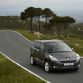peugeot-5008-15.jpg
