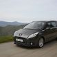 peugeot-5008-16.jpg