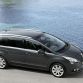 peugeot-5008-17.jpg