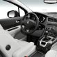peugeot-5008-2.jpg