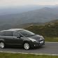 peugeot-5008-20.jpg