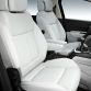 peugeot-5008-4.jpg