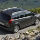 peugeot-5008-7.jpg