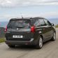 peugeot-5008-9.jpg