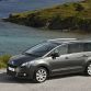 peugeot-5008.jpg