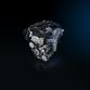 Peugeot 508 Facelift 2015