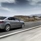Peugeot 508 Facelift 2015