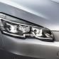 Peugeot 508 Facelift 2015
