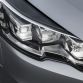 Peugeot 508 Facelift 2015