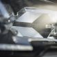 Peugeot 508 Facelift 2015