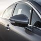 Peugeot 508 Facelift 2015