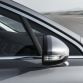 Peugeot 508 Facelift 2015