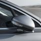 Peugeot 508 Facelift 2015