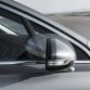 Peugeot 508 Facelift 2015