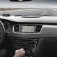 Peugeot 508 Facelift 2015