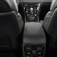 Peugeot 508 Facelift 2015