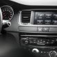 Peugeot 508 Facelift 2015