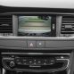 Peugeot 508 Facelift 2015