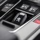 Peugeot 508 Facelift 2015
