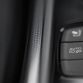Peugeot 508 Facelift 2015