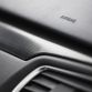 Peugeot 508 Facelift 2015