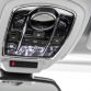 Peugeot 508 Facelift 2015