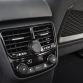Peugeot 508 Facelift 2015