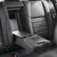 Peugeot 508 Facelift 2015