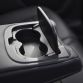 Peugeot 508 Facelift 2015