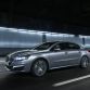 Peugeot 508 Facelift 2015