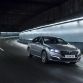 Peugeot 508 Facelift 2015