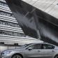 Peugeot 508 Facelift 2015