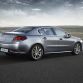 Peugeot 508 Facelift 2015