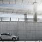 Peugeot 508 Facelift 2015