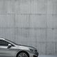 Peugeot 508 Facelift 2015