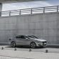Peugeot 508 Facelift 2015