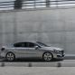 Peugeot 508 Facelift 2015