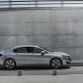 Peugeot 508 Facelift 2015