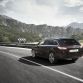 Peugeot 508 Facelift 2015