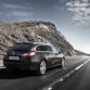 Peugeot 508 Facelift 2015