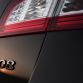 Peugeot 508 Facelift 2015