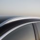 Peugeot 508 Facelift 2015