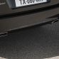 Peugeot 508 Facelift 2015