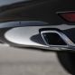 Peugeot 508 Facelift 2015