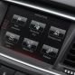 Peugeot 508 Facelift 2015