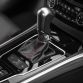 Peugeot 508 Facelift 2015