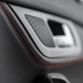 Peugeot 508 Facelift 2015
