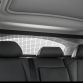 Peugeot 508 Facelift 2015
