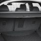 Peugeot 508 Facelift 2015